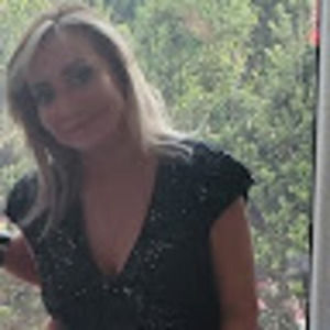 Meet your Posher, Sonya
